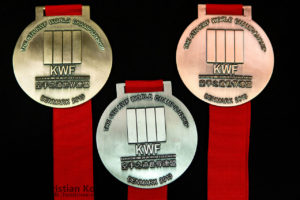 karate-for-championship-image