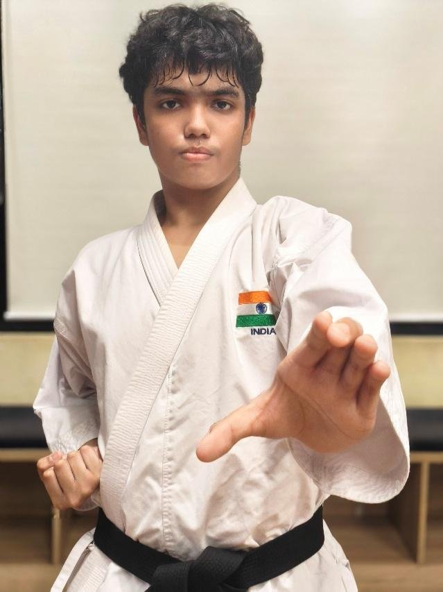 The Science of Power: How Bio-Mechanics Creates Effective Martial Arts Performance